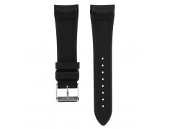 black-silicone-strap-l-mpm-rj-10186-2520-9090-l-buckle-silver